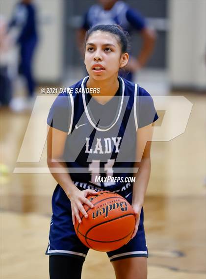 Thumbnail 2 in Lamar Consolidated @ Fulshear photogallery.