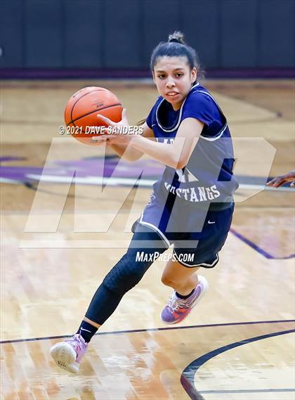 Thumbnail 1 in Lamar Consolidated @ Fulshear photogallery.