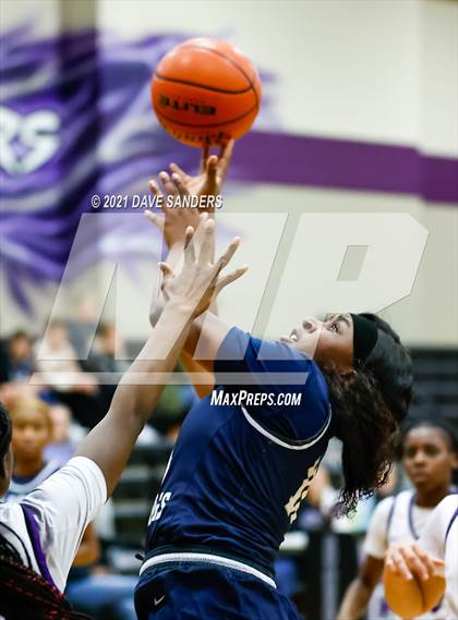 Thumbnail 1 in Lamar Consolidated @ Fulshear photogallery.