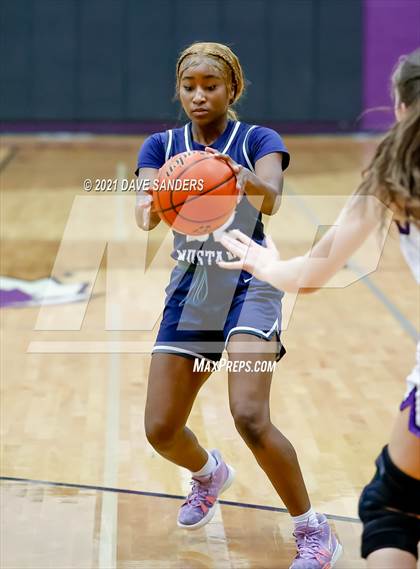 Thumbnail 2 in Lamar Consolidated @ Fulshear photogallery.