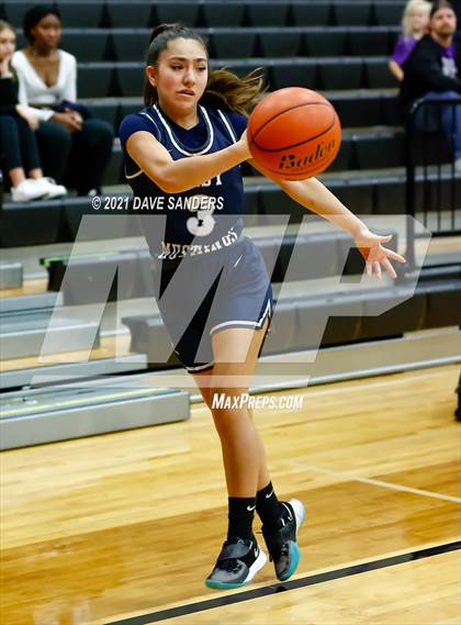 Thumbnail 2 in Lamar Consolidated @ Fulshear photogallery.