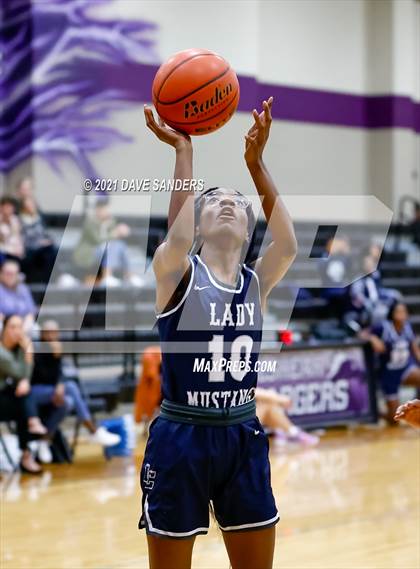Thumbnail 3 in Lamar Consolidated @ Fulshear photogallery.