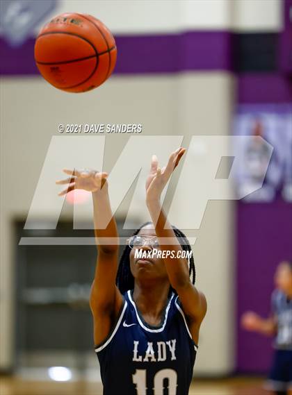 Thumbnail 2 in Lamar Consolidated @ Fulshear photogallery.