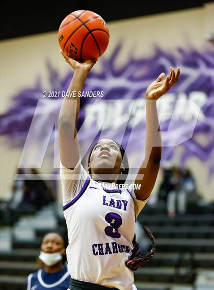 Thumbnail 2 in Lamar Consolidated @ Fulshear photogallery.