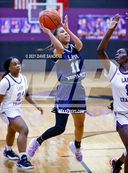 Thumbnail 2 in Lamar Consolidated @ Fulshear photogallery.