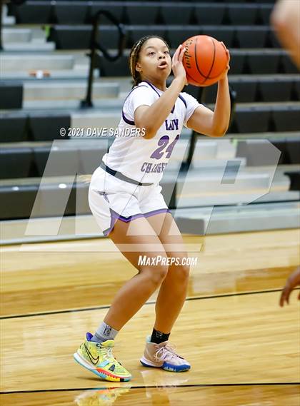 Thumbnail 2 in Lamar Consolidated @ Fulshear photogallery.