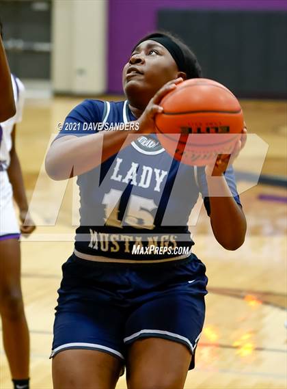 Thumbnail 2 in Lamar Consolidated @ Fulshear photogallery.
