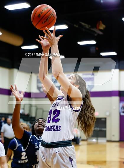 Thumbnail 3 in Lamar Consolidated @ Fulshear photogallery.