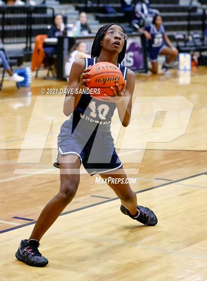 Thumbnail 2 in Lamar Consolidated @ Fulshear photogallery.