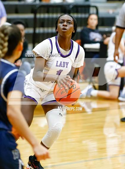 Thumbnail 2 in Lamar Consolidated @ Fulshear photogallery.