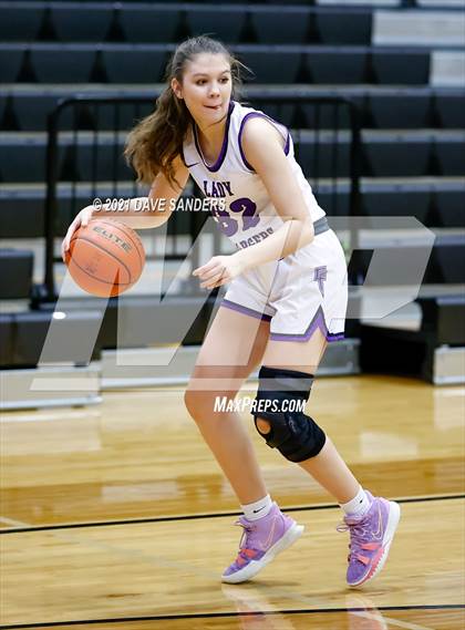 Thumbnail 3 in Lamar Consolidated @ Fulshear photogallery.