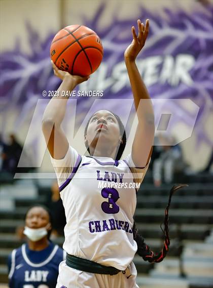 Thumbnail 1 in Lamar Consolidated @ Fulshear photogallery.