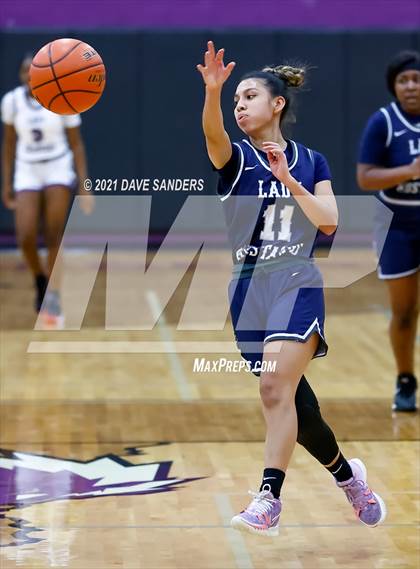 Thumbnail 1 in Lamar Consolidated @ Fulshear photogallery.