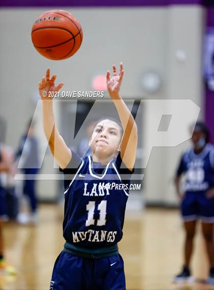 Thumbnail 3 in Lamar Consolidated @ Fulshear photogallery.