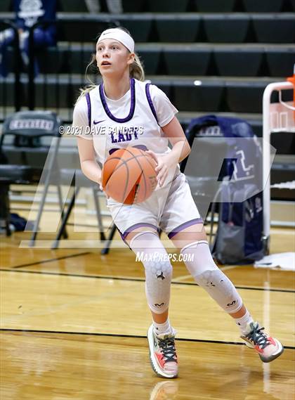 Thumbnail 3 in Lamar Consolidated @ Fulshear photogallery.