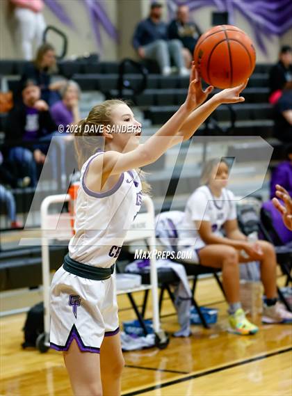 Thumbnail 1 in Lamar Consolidated @ Fulshear photogallery.