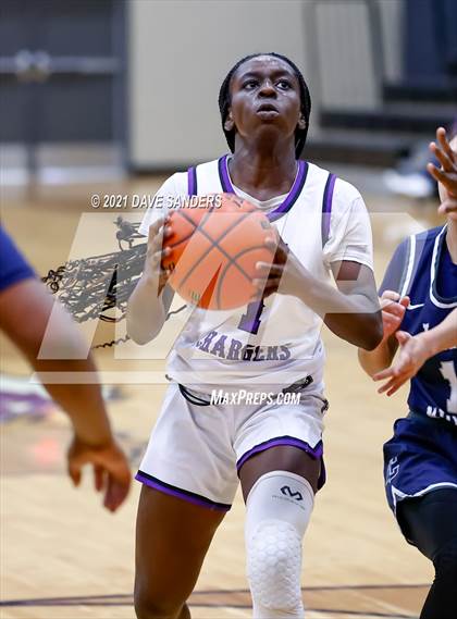 Thumbnail 3 in Lamar Consolidated @ Fulshear photogallery.