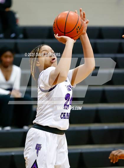 Thumbnail 1 in Lamar Consolidated @ Fulshear photogallery.