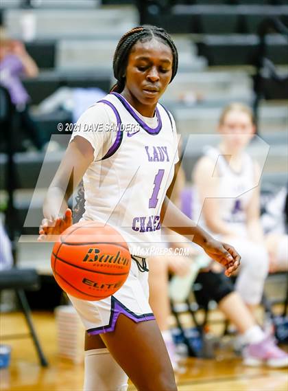 Thumbnail 2 in Lamar Consolidated @ Fulshear photogallery.