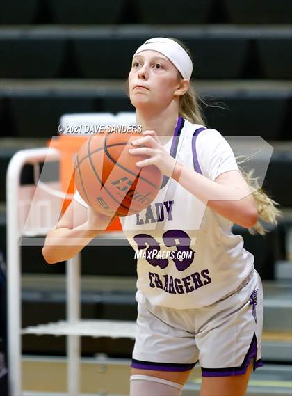 Thumbnail 2 in Lamar Consolidated @ Fulshear photogallery.