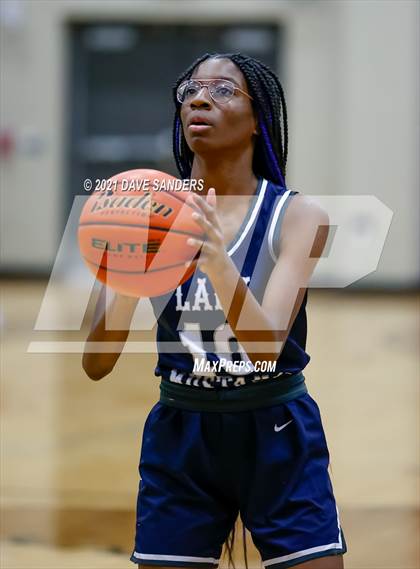 Thumbnail 1 in Lamar Consolidated @ Fulshear photogallery.