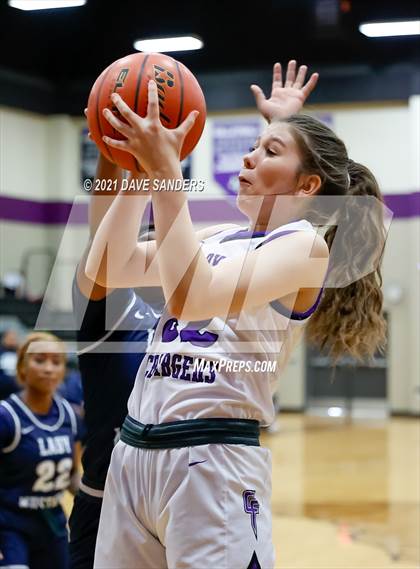 Thumbnail 1 in Lamar Consolidated @ Fulshear photogallery.