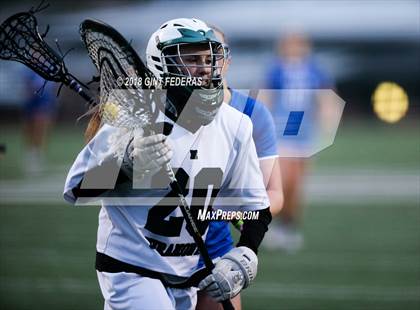 Thumbnail 1 in Miramonte vs. Acalanes (CIF NCS D2 Final) photogallery.