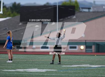 Thumbnail 2 in Miramonte vs. Acalanes (CIF NCS D2 Final) photogallery.
