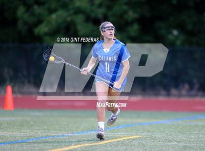 Thumbnail 3 in Miramonte vs. Acalanes (CIF NCS D2 Final) photogallery.