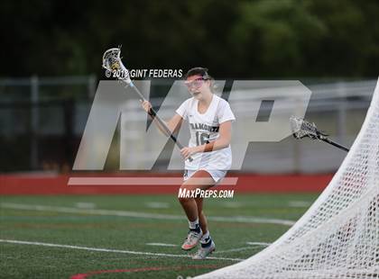 Thumbnail 1 in Miramonte vs. Acalanes (CIF NCS D2 Final) photogallery.
