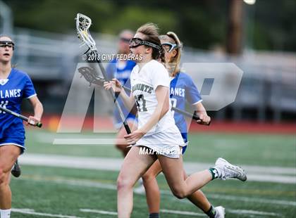 Thumbnail 1 in Miramonte vs. Acalanes (CIF NCS D2 Final) photogallery.