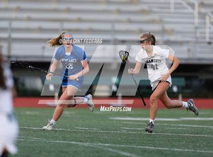 Thumbnail 1 in Miramonte vs. Acalanes (CIF NCS D2 Final) photogallery.