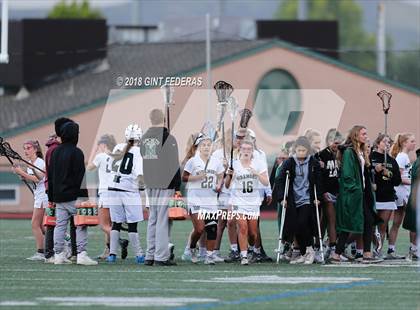 Thumbnail 1 in Miramonte vs. Acalanes (CIF NCS D2 Final) photogallery.