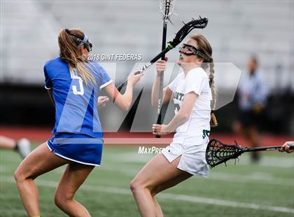 Thumbnail 2 in Miramonte vs. Acalanes (CIF NCS D2 Final) photogallery.