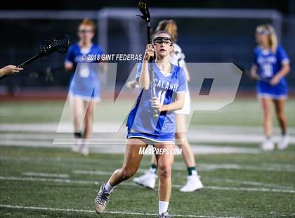 Thumbnail 1 in Miramonte vs. Acalanes (CIF NCS D2 Final) photogallery.