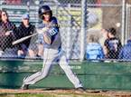 Photo from the gallery "Oakmont @ Granite Bay"