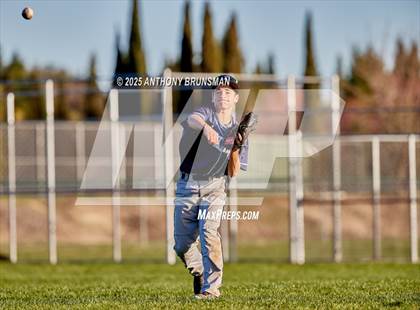 Thumbnail 2 in Oakmont @ Granite Bay photogallery.
