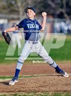 Photo from the gallery "Oakmont @ Granite Bay"