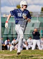Photo from the gallery "Oakmont @ Granite Bay"