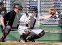 Photo from the gallery "Oakmont @ Granite Bay"
