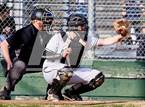 Photo from the gallery "Oakmont @ Granite Bay"