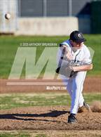 Photo from the gallery "Oakmont @ Granite Bay"