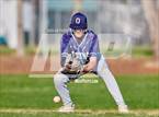 Photo from the gallery "Oakmont @ Granite Bay"