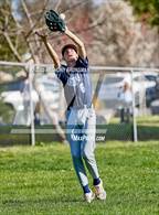 Photo from the gallery "Oakmont @ Granite Bay"