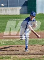 Photo from the gallery "Oakmont @ Granite Bay"