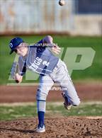 Photo from the gallery "Oakmont @ Granite Bay"