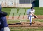 Photo from the gallery "Oakmont @ Granite Bay"