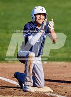Photo from the gallery "Oakmont @ Granite Bay"