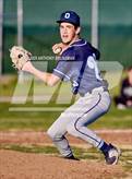 Photo from the gallery "Oakmont @ Granite Bay"