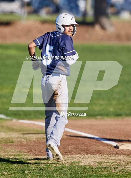 Thumbnail 1 in Oakmont @ Granite Bay photogallery.